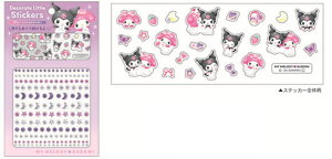 TILN^[Y@fR[ggXebJ[}CfB×N~@XebJ[@V[@v`@~j@|Cg@[@G݁@ObY@킢