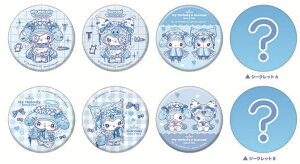 y8Zbgz@yZbgz@yZbgiz@TILN^[Y@g[fBOʃobWDOLLY MIX@}CfB×N~@obW@ob`@RNV@G݁@ObY@킢