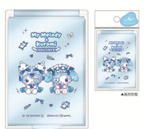 y{z@TILN^[Y@STCY~[DOLLY MIX@}CfB×N~@@܂肽݁@CN@ρ@RX@G݁@ObY@킢