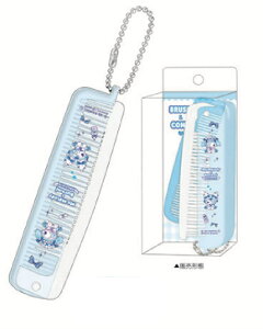 yz@y{z@TILN^[Y@uVAhR[DOLLY MIX@}CfB×N~@wAuV@NV@܂肽݁@̖с@CN@ρ@RX@G݁@ObY