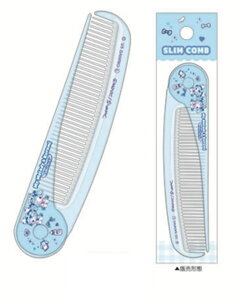 yz@y{z@TILN^[Y@XR[DOLLY MIX@}CfB×N~@wAuV@NV@̖с@CN@ρ@RX@G݁@ObY@킢