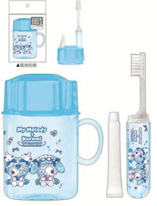 y{z@TILN^[Y@Ăn~KLZbgDOLLY MIX@}CfB×N~@nuV@@s@gx@G݁@ObY@킢