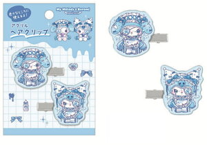 TILN^[Y@ANwANbvDOLLY MIX@}CfB×N~@s@߁@wAANZT[@wARX@q@LbY@fB[X@@2@2Zbg@G