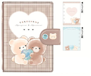 IWi@V[oC_[낿񂸁@@Aj}@V[g@V[@t@C@@XebJ[@[@G݁@ObY@킢