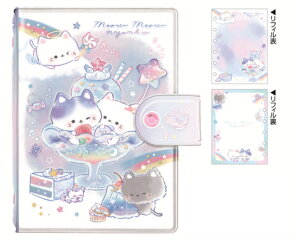 IWi@V[oC_[~E~EjR@lR@@Aj}@V[g@V[@t@C@@XebJ[@[@G݁@ObY@킢