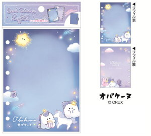 y10Zbgz@yZbgz@yZbgiz@IWi@V[tBIoP[k@V[g@䎆@V[@t@C@@XebJ[@[@G݁@ObY@킢