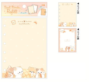 y10Zbgz@yZbgz@yZbgiz@IWi@V[tBARRNg@@Aj}@V[g@䎆@V[@t@C@@XebJ[@[@G݁@