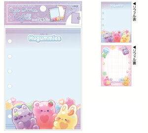 yz@y10Zbgz@yZbgz@yZbgiz@IWi@V[tBnO~[@@Aj}@V[g@䎆@V[@t@C@@XebJ[@[