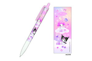 yz@y10{Zbgz@yZbgz@yZbgiz@TILN^[Y@V[vy}CfB×N~@V[vyV@V[y@yV@MLp@[