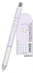 yz@y10{Zbgz@yZbgz@yZbgiz@y{z@TILN^[Y@Gi[WF{[yVi[@`FbN@y@yV@MLp@[