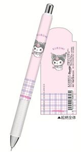 yz@y10{Zbgz@yZbgz@yZbgiz@y{z@TILN^[Y@Gi[WF{[yN~@`FbN@y@yV@MLp@[@w