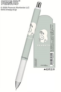 yz@y10{Zbgz@yZbgz@yZbgiz@y{z@Xk[s[@SNOOPY@Gi[WF{[ybN@s[ibc@EbhXgbN@ʁ[ҁ[@Aj@L