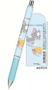 y10{Zbgz@yZbgz@yZbgiz@y{z@gƃWF[@Gi[WF{[y`FCX@[i[@Aj@LN^[@y@yV@MLp@[@