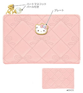 TILN^[Y@[D܂zn[LeB@񃊃{@TCt@EHbg@܂肽݁@RpNg@q@LbY@fB[X@@G݁@ObY@킢