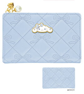 TILN^[Y@[D܂zVi[@񃊃{@TCt@EHbg@܂肽݁@RpNg@q@LbY@fB[X@@G݁@ObY@킢