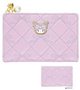 TILN^[Y@[D܂zN~@񃊃{@TCt@EHbg@܂肽݁@RpNg@q@LbY@fB[X@@G݁@ObY@킢