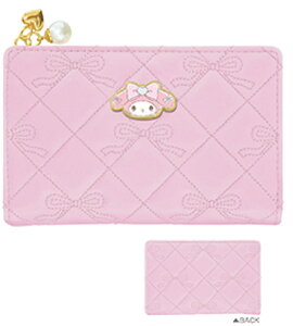 yz@TILN^[Y@[D܂z}CfB@񃊃{@TCt@EHbg@܂肽݁@RpNg@q@LbY@fB[X@@G݁@Ob