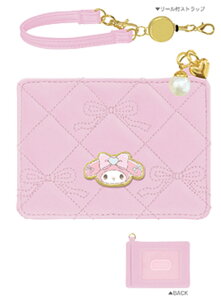 yz@TILN^[Y@pXP[X}CfB@񃊃{@|[`@J[h@@[@ʋ΁@ʊw@G݁@ObY@킢