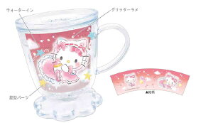 yz@TILN^[Y@JtF^Ob^[Jbvn[LeB@Lxr[@Jbv@Rbv@}O@H@H@Lb`@q@LbY@G݁@ObY@킢@