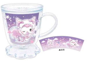 yz@TILN^[Y@JtF^Ob^[JbvN~@Lxr[@Jbv@Rbv@}O@H@H@Lb`@q@LbY@G݁@ObY@킢@yTEz