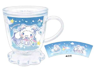 TILN^[Y@JtF^Ob^[JbvVi[@Lxr[@Jbv@Rbv@}O@H@H@Lb`@q@LbY@G݁@ObY@킢