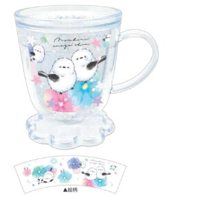 yz@IWi@JtF^Ob^[Jbv̂т肦Ȃ@V}GiK@@Aj}@Jbv@Rbv@}O@H@H@Lb`@q@LbY@G݁@ObY