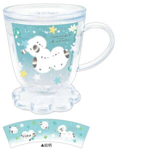 IWi@JtF^Ob^[Jbv킢Ƃ@V}GiK@@Aj}@Jbv@Rbv@}O@H@H@Lb`@q@LbY@G݁@ObY@킢