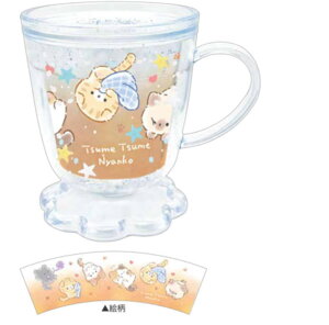 yz@IWi@JtF^Ob^[Jbv̂˂@@Aj}@Jbv@Rbv@}O@H@H@Lb`@q@LbY@G݁@ObY@킢@yTE