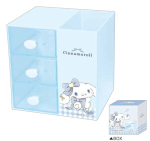 yz@TILN^[Y@yX^ht3i`FXgVi[@P[X@{bNX@@y@[@[@CN@ρ@RX@CeA@G