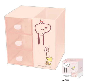 Xk[s[@SNOOPY@yX^ht3i`FXg܁@s[ibc@EbhXgbN@ʁ[ҁ[@Aj@P[X@{bNX@@y@[@[@CN@