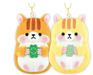 IWi@jRʂL[z_[X@@Aj}@L[z_[@L[O@`[@ʂ݁@l`@h[@}XRbg@jRC`@yA@@FB@tY@G