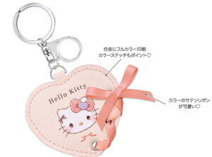 TILN^[Y@Lace up ribbonL[z_[n[LeB@񃊃{@L[z_[@L[O@`[@@G݁@ObY@킢