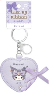 yz@TILN^[Y@Lace up ribbonL[z_[N~@񃊃{@L[z_[@L[O@`[@@G݁@ObY@킢