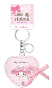 TILN^[Y@Lace up ribbonL[z_[}CfB@񃊃{@L[z_[@L[O@`[@@G݁@ObY@킢