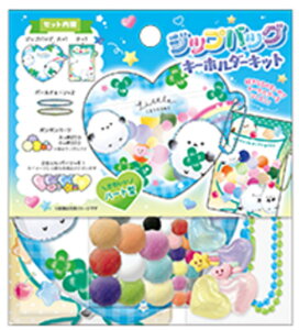 IWi@WbvobOL[z_[LbggRbgY@V}GiK@@Aj}@|[`@P[X@܁@@[@L[z_[@L[O@`[@@