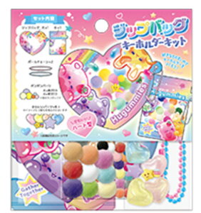 yz@IWi@WbvobOL[z_[LbgnO~[@@Aj}@|[`@P[X@܁@@[@L[z_[@L[O@`[@@@q