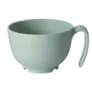 yz@y{z@IWi@₷onhtO[@΁@NEXT FEEL@ؖځ@M@с@H@H@Lb`@G݁@ObY@킢@yTEz