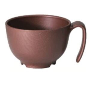 yz@y{z@IWi@₷onhtuE@@NEXT FEEL@ؖځ@M@с@H@H@Lb`@G݁@ObY@킢@yTEz