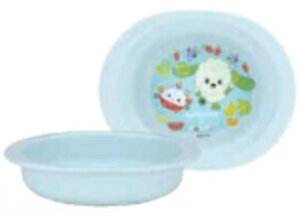 y{z@ȂȂ΂I@RۓdqWH@ΉM25@@[@Ee@M@{E@с@H@H@Lb`@q@LbY@G݁@ObY@킢