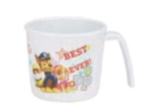 yz@y{z@pEEpg[@RۓdqWH@ΉnhtRbvpEpg@Aj@f@Rbv@Jbv@}O@H@H@Lb`@q@LbY@G