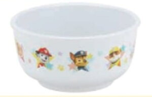 yz@y{z@pEEpg[@RۓdqWH@ΉpEpg@Aj@f@M@с@H@H@Lb`@q@LbY@G݁@ObY@킢@