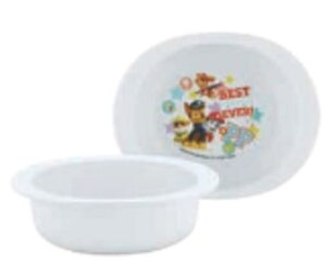 yz@y{z@pEEpg[@RۓdqWH@ΉpEpg@Aj@f@M@{E@с@H@H@Lb`@q@LbY@G݁@ObY@