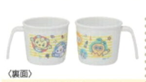 yz@y{z@Ƃ@RۓdqWH@ΉnhtRbvt@^[lI@Ee@Rbv@Jbv@}O@H@H@Lb`@q@LbY@G