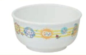 yz@y{z@Ƃ@RۓdqWH@Ήt@^[lI@Ee@M@с@H@H@Lb`@q@LbY@G݁@ObY@킢