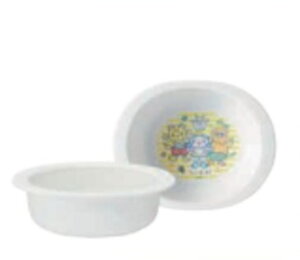 yz@y{z@Ƃ@RۓdqWH@Ήt@^[lI@Ee@M@{E@с@H@H@Lb`@q@LbY@G݁@ObY@