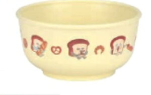 yz@y{z@pǂڂ@RۓdqWH@Ήp@G{@M@с@H@H@Lb`@q@LbY@G݁@ObY@킢@yTEz