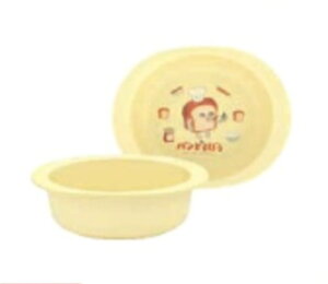 yz@y{z@pǂڂ@RۓdqWH@Ήp@G{@M@{E@с@H@H@Lb`@q@LbY@G݁@ObY@킢@yTEz