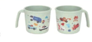 yz@y{z@g~Jƃg@RۓdqWH@ΉnhtRbv̂́@Rbv@Jbv@}O@H@H@Lb`@q@LbY@G݁@ObY@킢