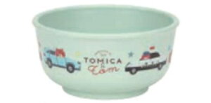 y{z@g~Jƃg@RۓdqWH@Ή̂́@M@с@H@H@Lb`@q@LbY@G݁@ObY@킢