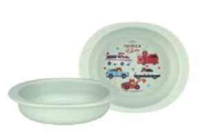 yz@y{z@g~Jƃg@RۓdqWH@ΉM̂́@M@{E@с@H@H@Lb`@q@LbY@G݁@ObY@킢@yTEz